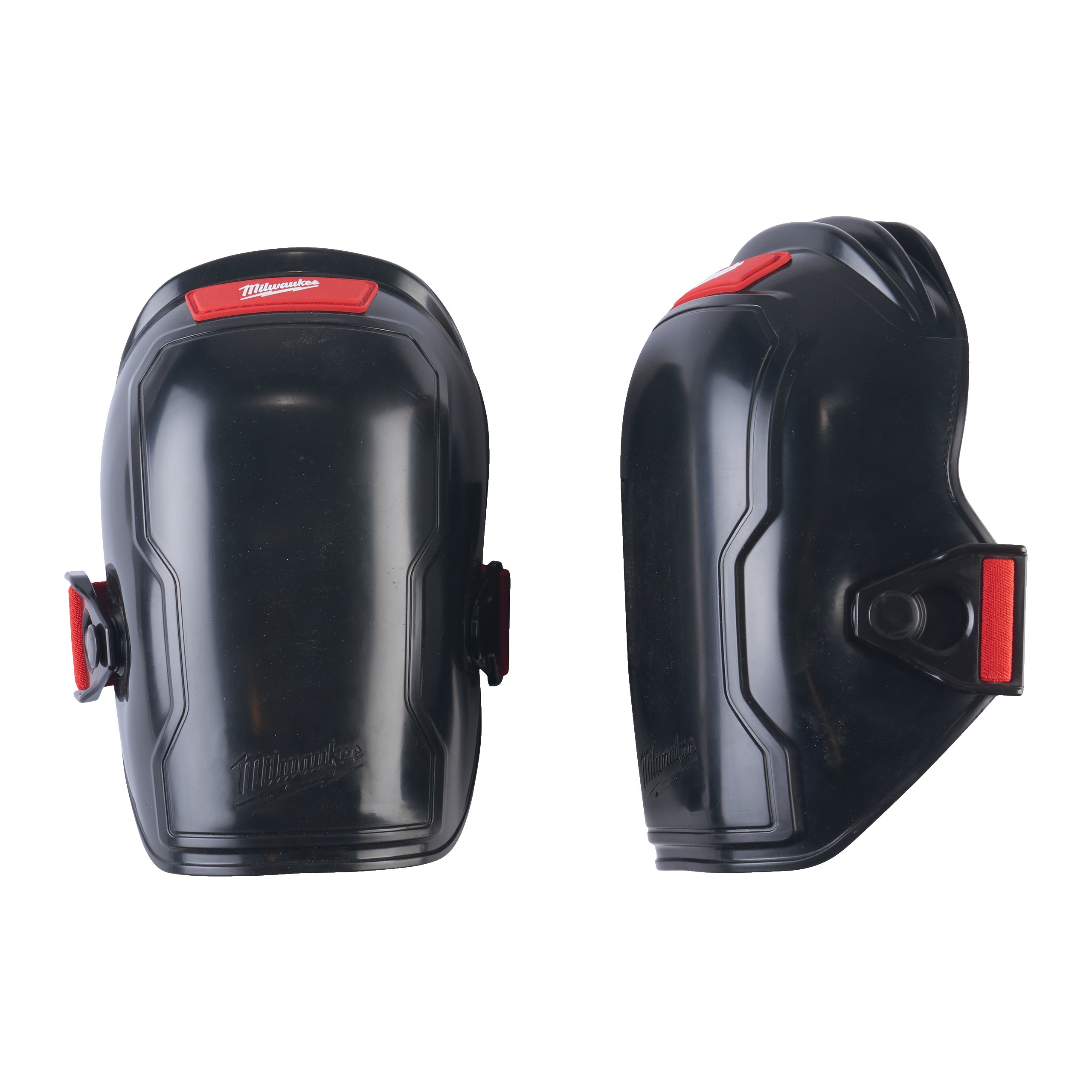 MILWAUKEE - AEG COP4932478136 GINOCCHIERE FLESSIBILI