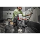 MILWAUKEE - AEG COP4932478139 GINOCCHIERE PREMIUM