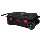 MILWAUKEE - AEG COP4932478161 PACKOUT CASSONE SU DUE RUOTE