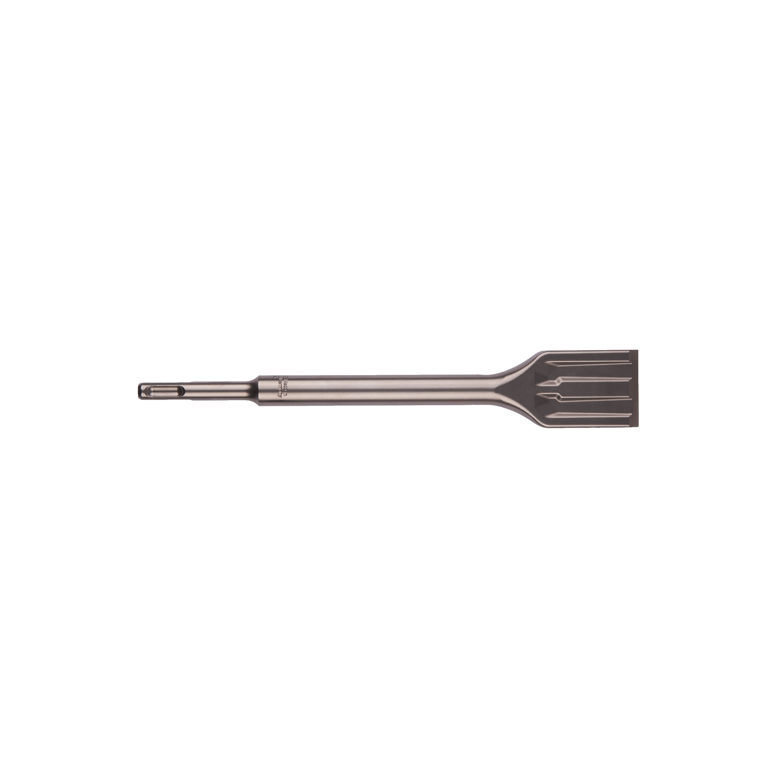 MILWAUKEE - AEG - COP4932478264 SCALP LARGO AUTOAFF SDS-PLUS 250X40 MM