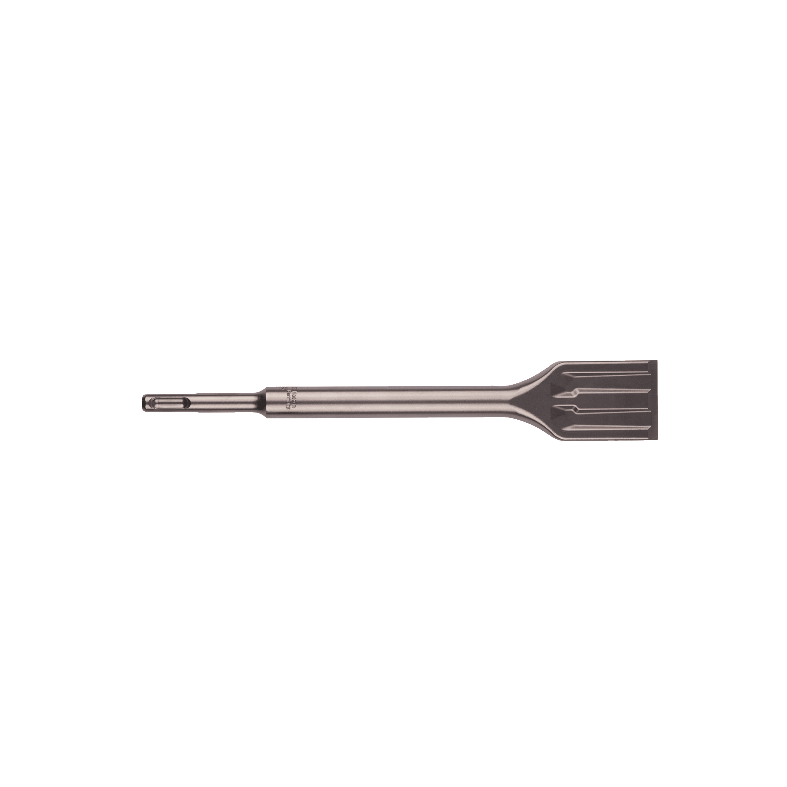 MILWAUKEE - AEG COP4932478264 SCALP LARGO AUTOAFF SDS-PLUS 250X40 MM