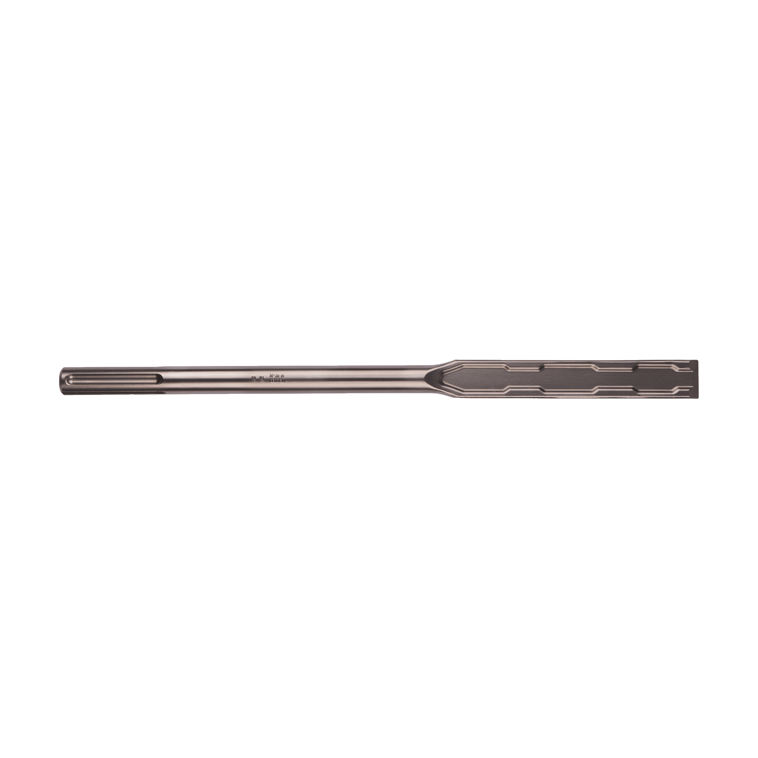 MILWAUKEE - AEG COP4932478267 SCALP PIATTO AUTOAFF SDS-MAX 400X25 MM