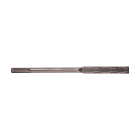 MILWAUKEE - AEG COP4932478267 SCALP PIATTO AUTOAFF SDS-MAX 400X25 MM