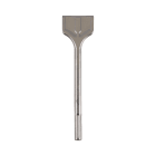MILWAUKEE - AEG COP4932478269 SCALP LARGO AUTOAFFSDS-MAX300X80MM