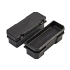 MILWAUKEE - AEG COP4932478299 PACKOUT CONTENITORI RIC. CAS. PORTAUT. 3