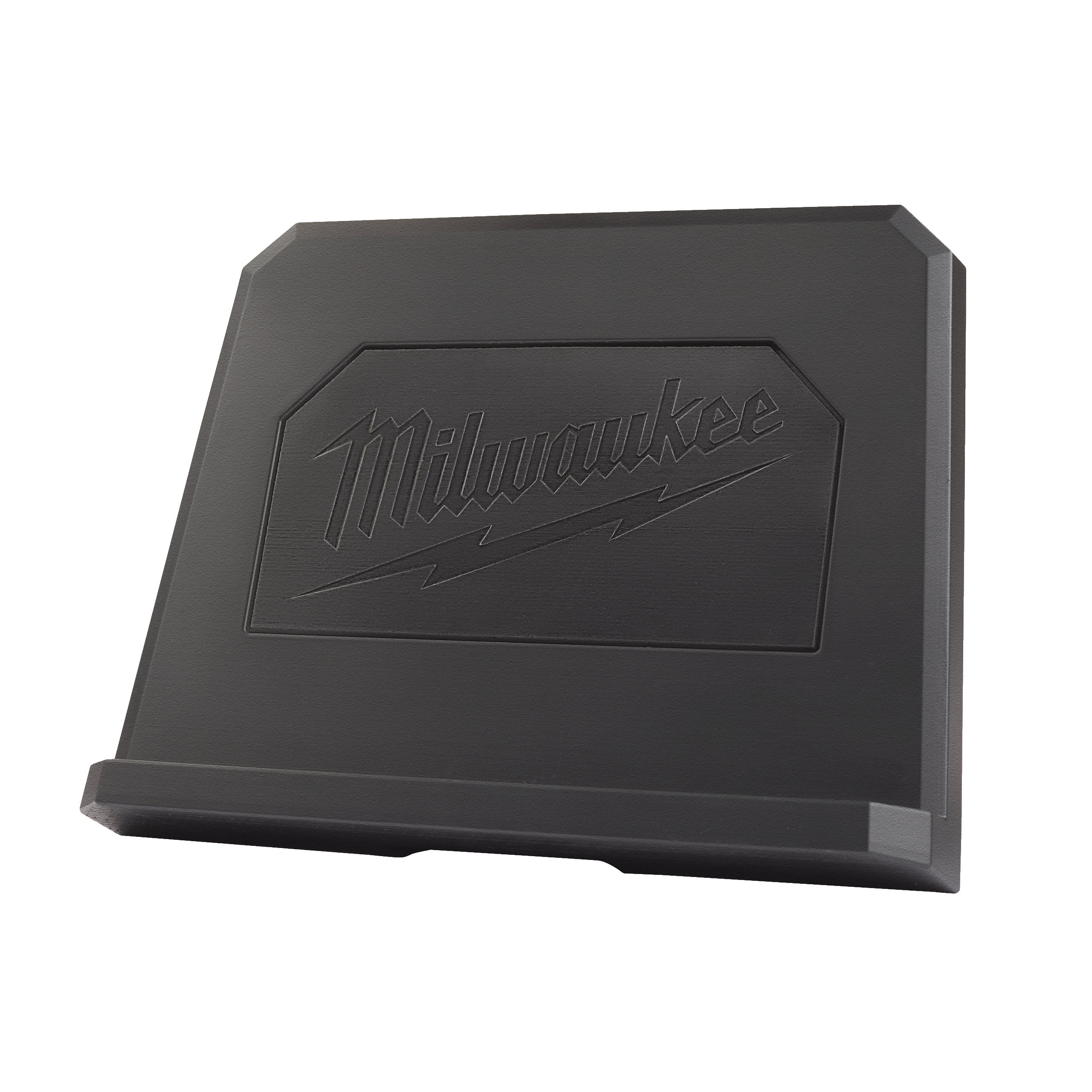 MILWAUKEE - AEG - COP4932478406 SITM