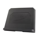 MILWAUKEE - AEG COP4932478406 SITM