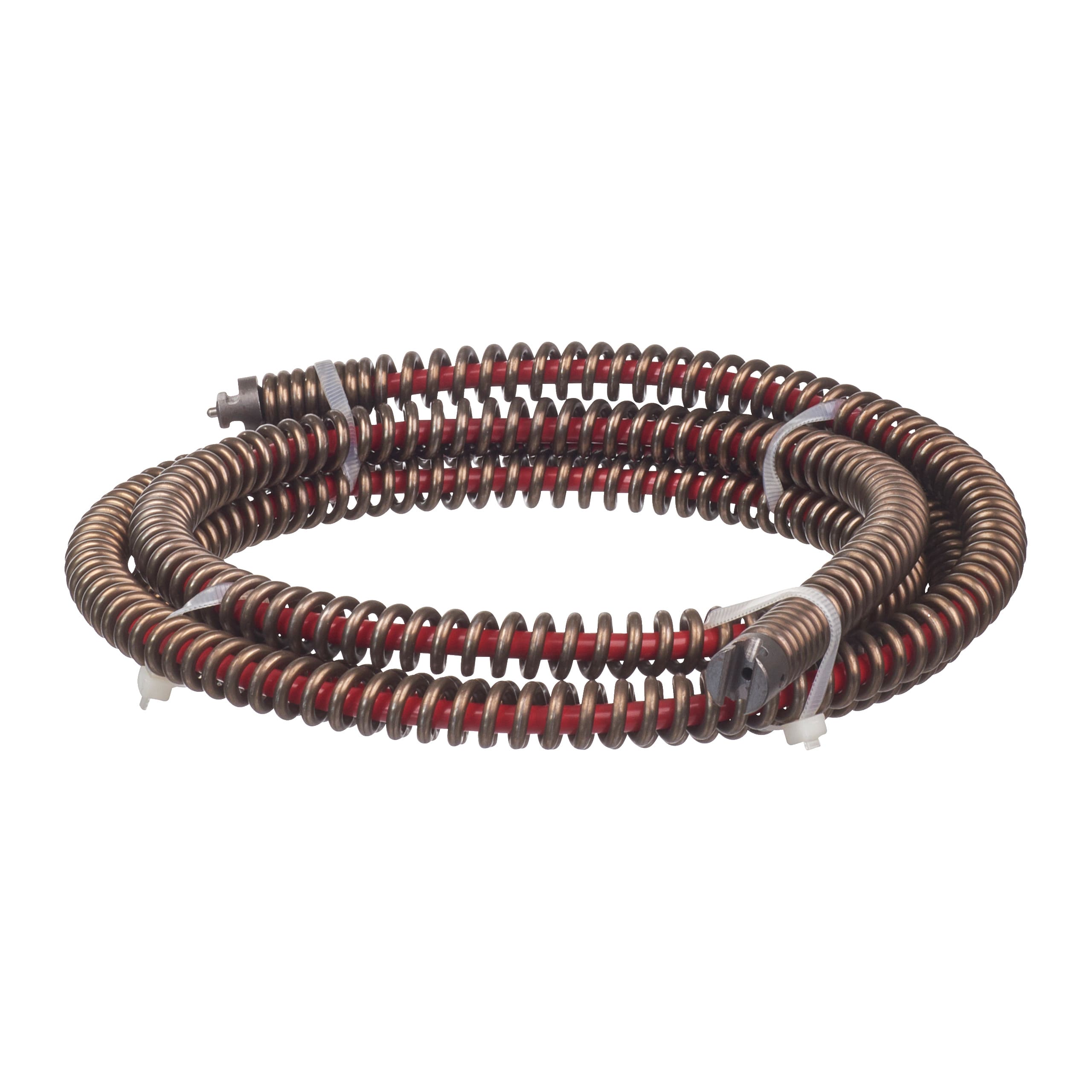 MILWAUKEE - AEG - COP4932478415 CAVO AD ANIMA INTERNA 22MM X 4.5M