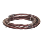 MILWAUKEE - AEG COP4932478415 CAVO AD ANIMA INTERNA 22MM X 4.5M