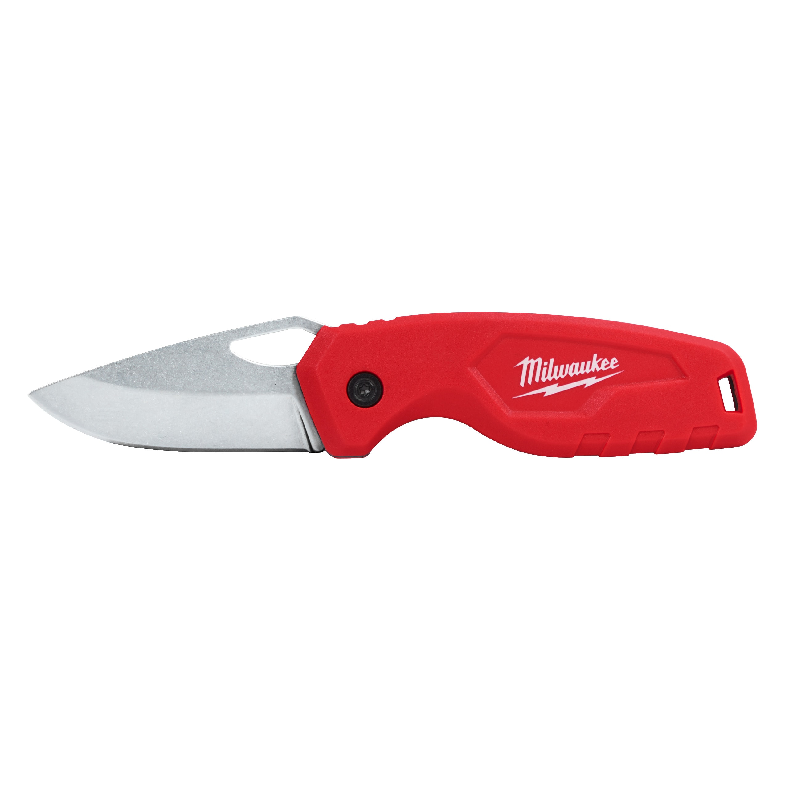 MILWAUKEE - AEG COP4932478560 COLTELLINO COMPATTO LAMA RICHIUDIBILE