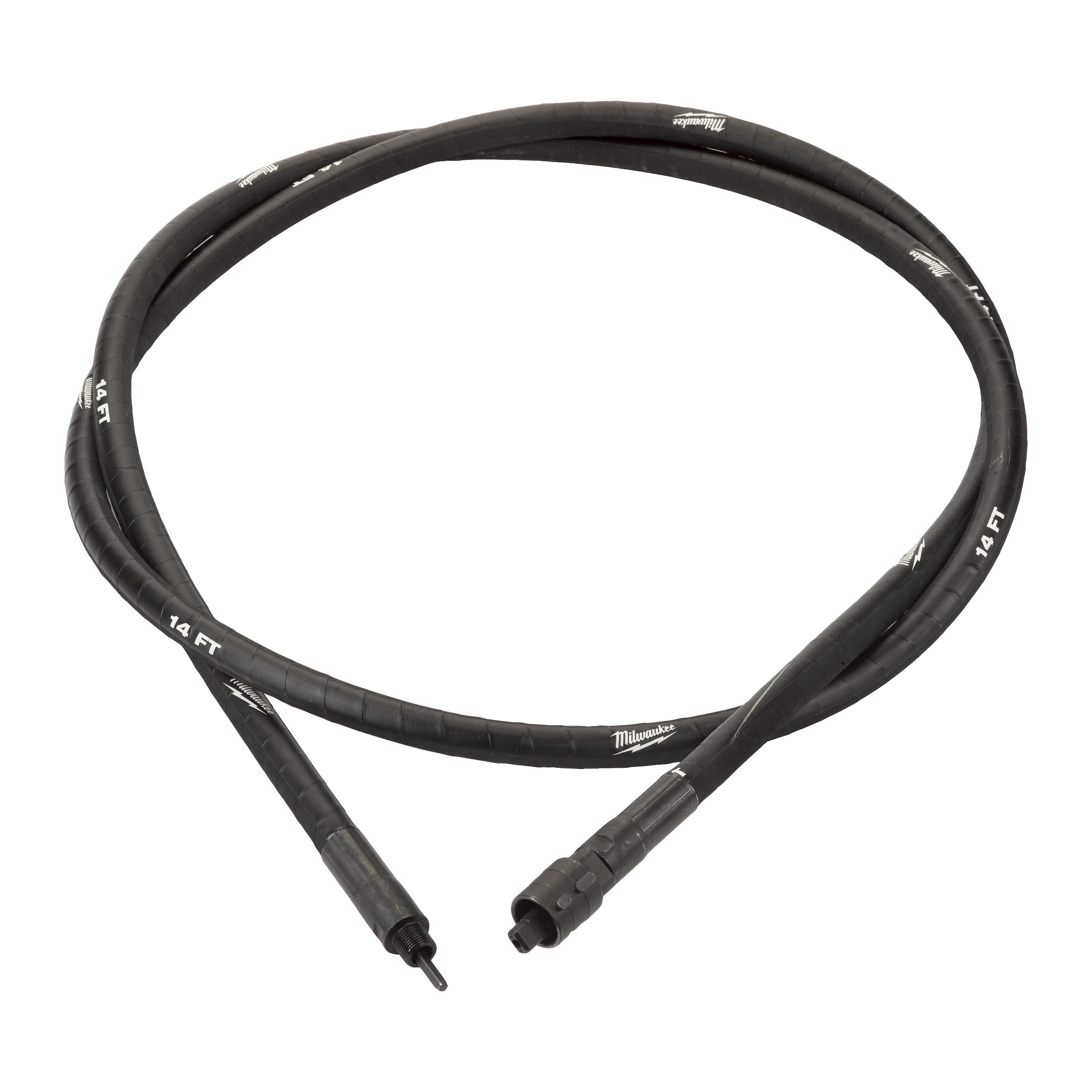 MILWAUKEE - AEG COP4932478610 MXF CVS-4 M_TUBO VIBRATORE