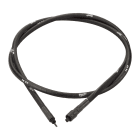MILWAUKEE - AEG COP4932478610 MXF CVS-4 M_TUBO VIBRATORE