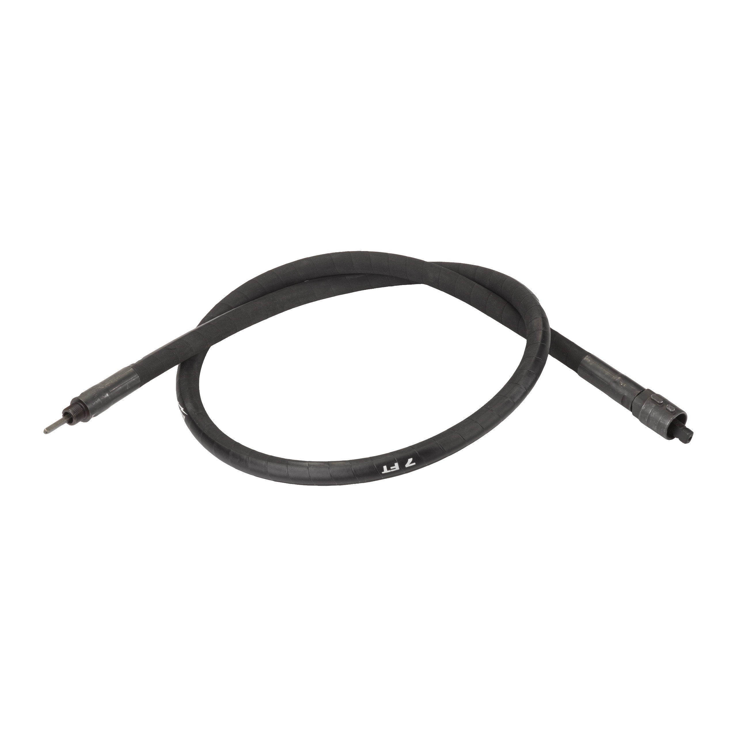 MILWAUKEE - AEG COP4932478611 MXF CVS-2 M_TUBO VIBRATORE