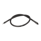 MILWAUKEE - AEG COP4932478611 MXF CVS-2 M_TUBO VIBRATORE