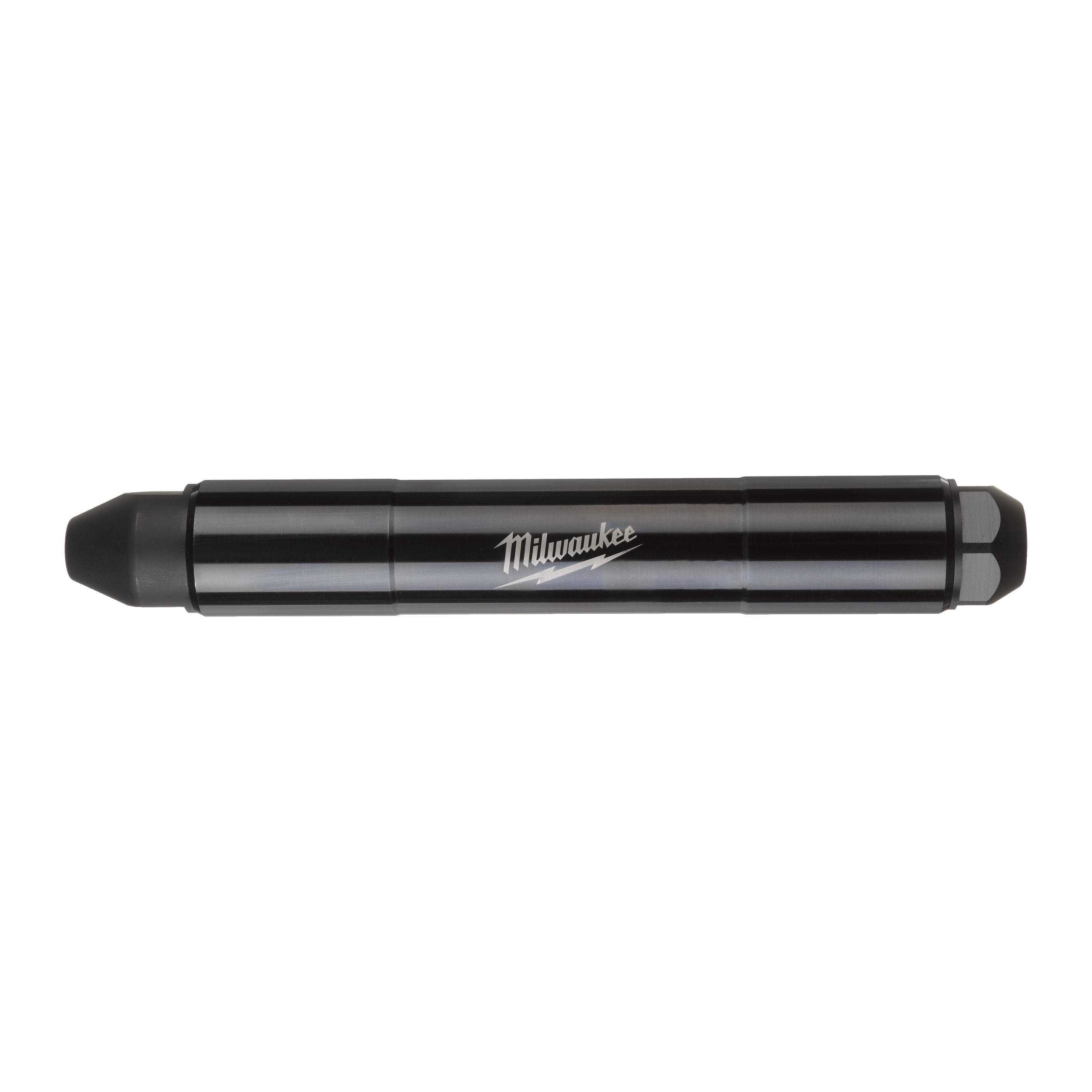 MILWAUKEE - AEG COP4932478613 MXF CVH-50 MM_TESTA VIBRATORE