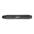 MILWAUKEE - AEG COP4932478613 MXF CVH-50 MM_TESTA VIBRATORE