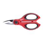MILWAUKEE - AEG COP4932478620 FORBICE DA ELETTRICISTA