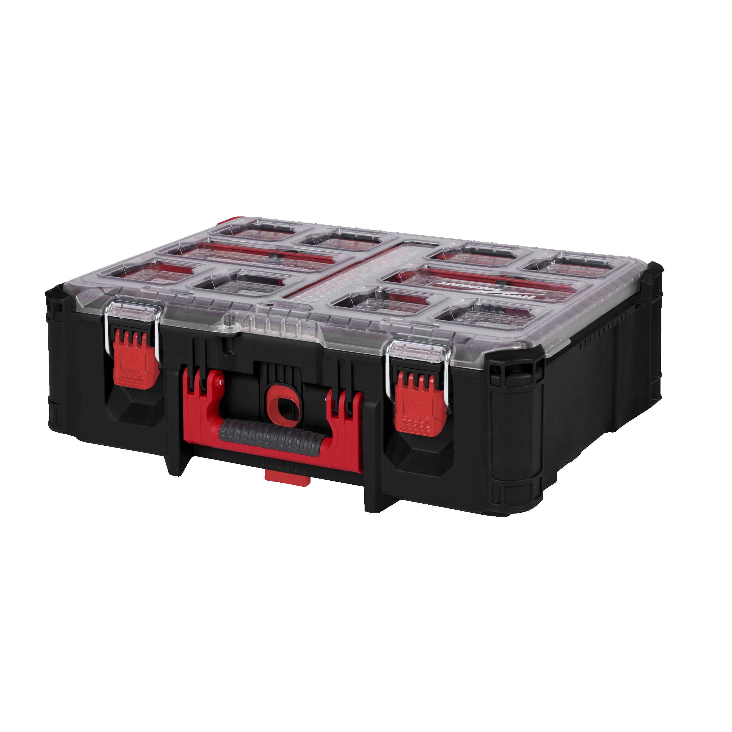 MILWAUKEE - AEG COP4932478625 PACKOUT ORGANISER XL