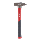 MILWAUKEE - AEG COP4932478665 MARTMANICO FIBRA VETRO TIPO TEDESCO1000G