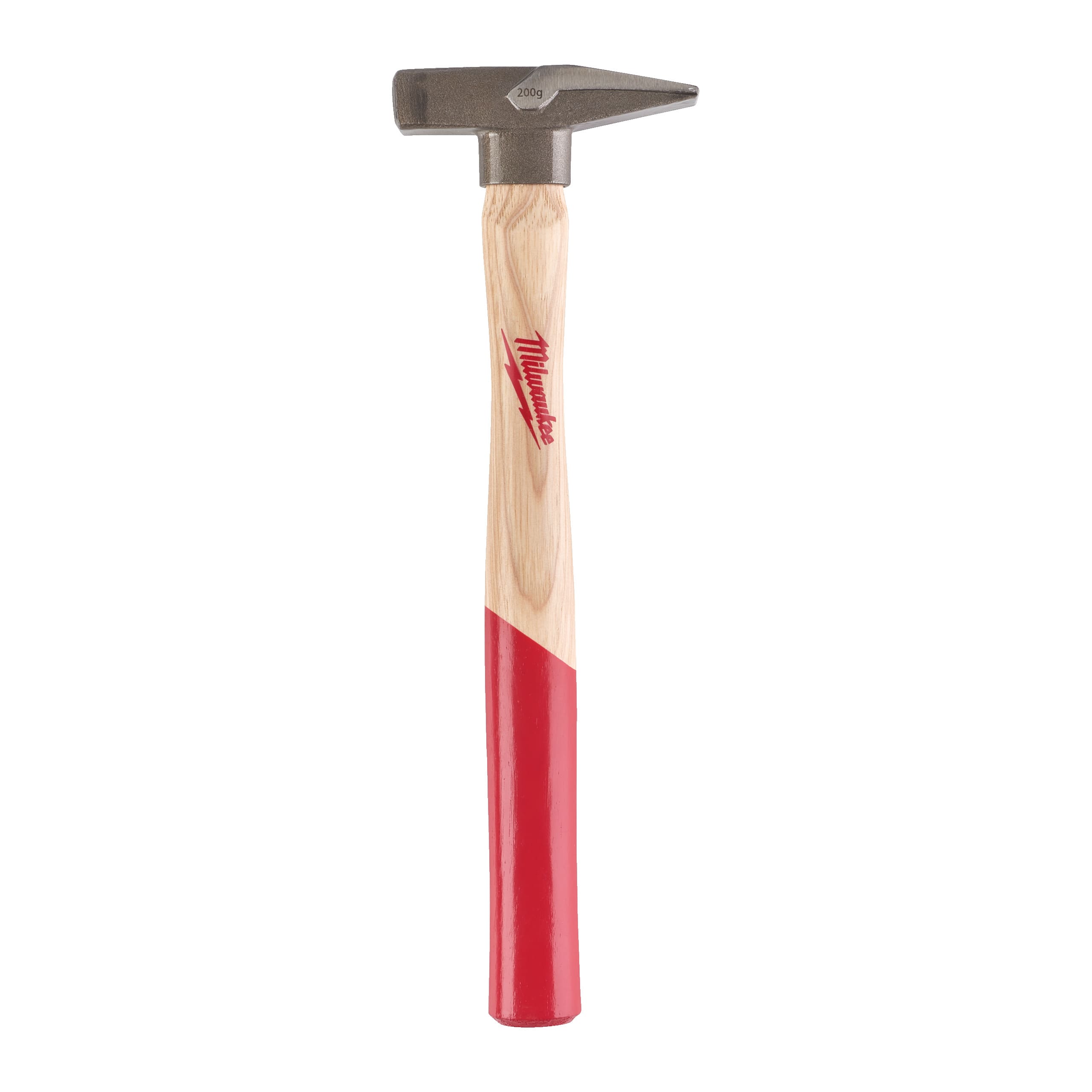 MILWAUKEE - AEG COP4932478666 MARTELLO HICKORY TIPO TEDESCO 200G