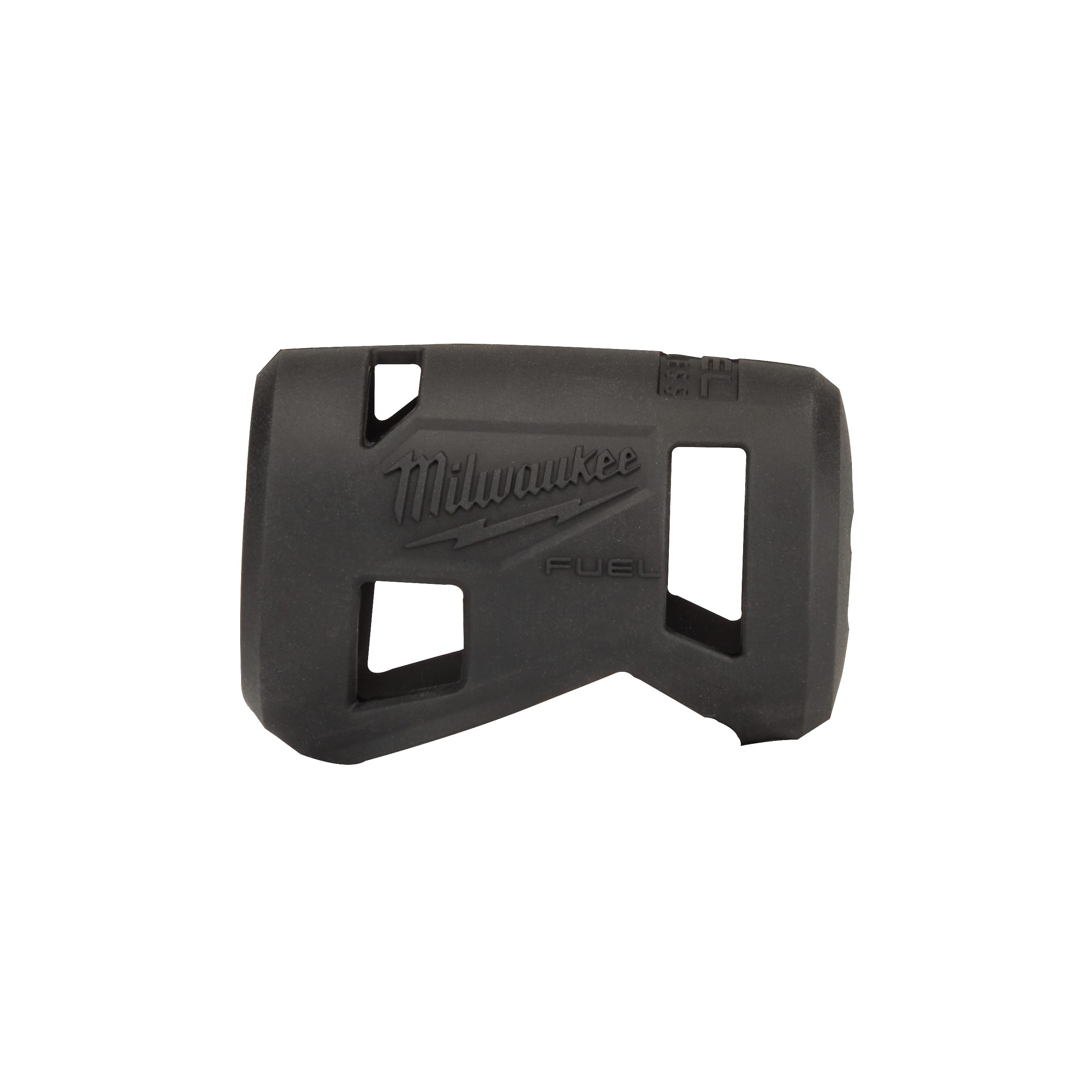 MILWAUKEE - AEG COP4932478759 RIVESTIMENTO IN GOMMA PER M12 FDGA