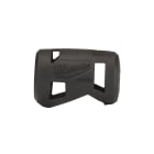 MILWAUKEE - AEG COP4932478759 RIVESTIMENTO IN GOMMA PER M12 FDGA