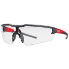 MILWAUKEE - AEG COP4932478763 OCCH. DI SICUR.ANTI-APPAN.GRAFFIOTRASP.