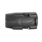 MILWAUKEE - AEG COP4932478771 RIVEST. GOMMA M18 FMTIW2F & M18 FMTIW2P