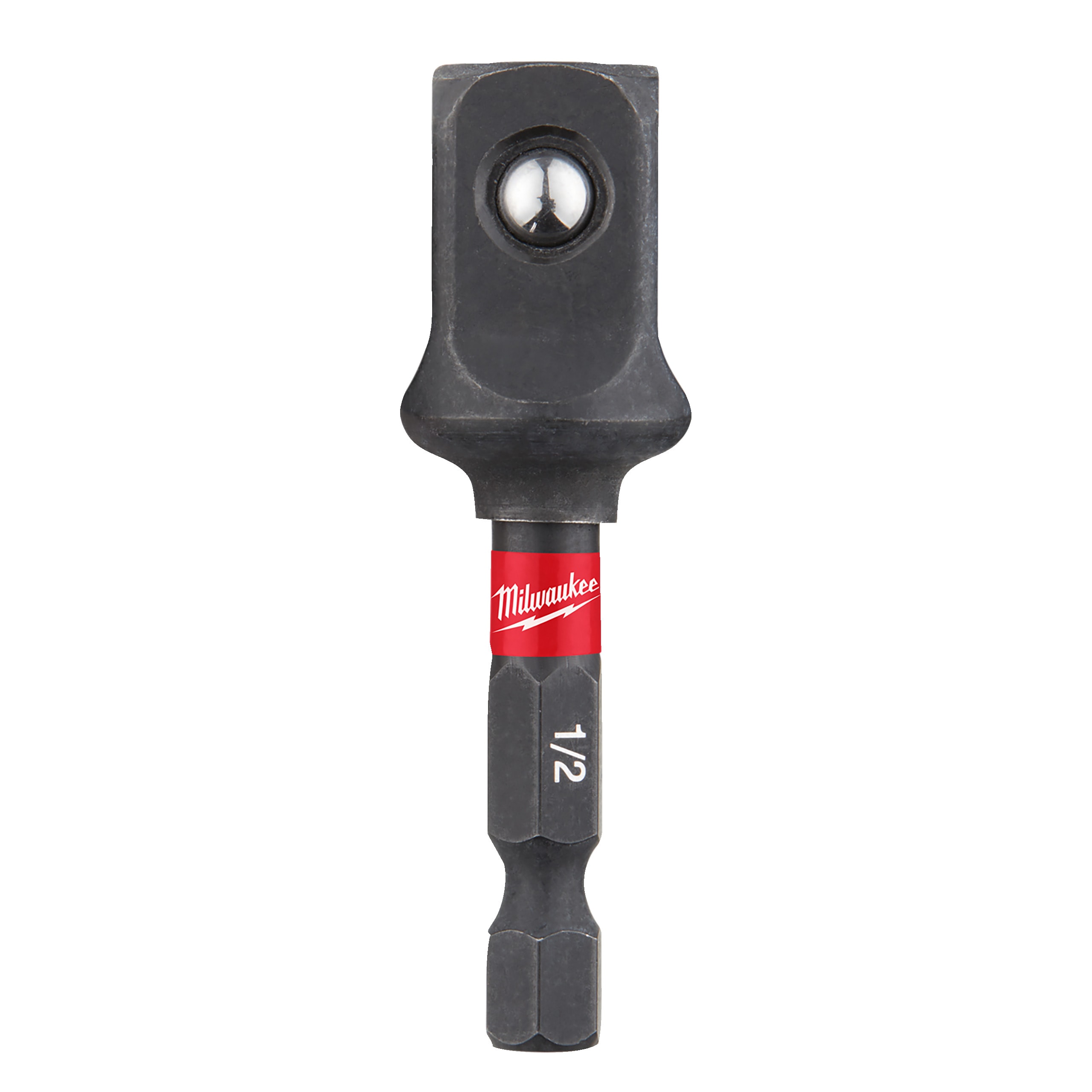MILWAUKEE - AEG COP4932478803 ADAT.HEX 14 A 12 50MM 1PZ