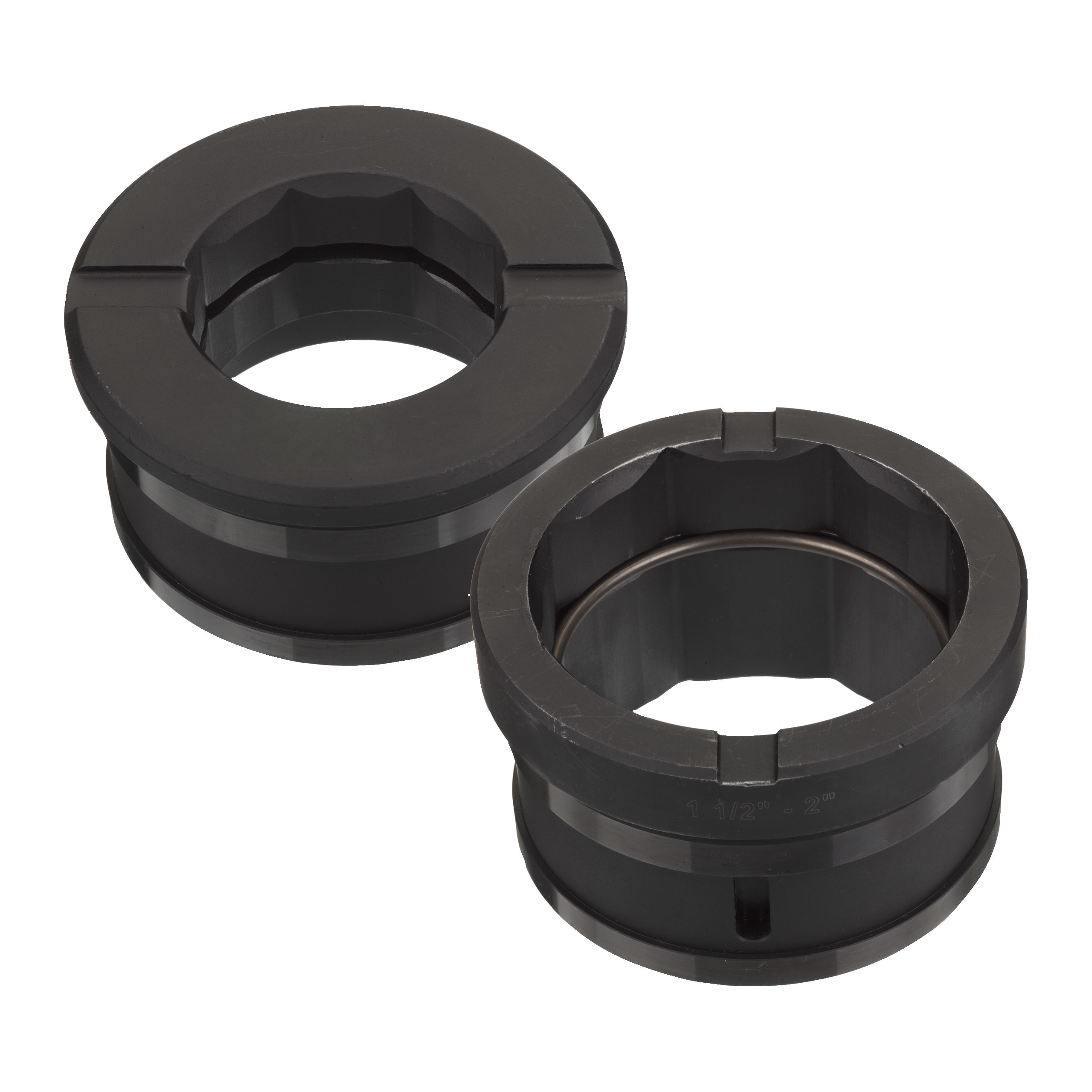 MILWAUKEE - AEG COP4932478840 KIT ADAT. BUSSOLE ROTHENBERGER SUPER CUT