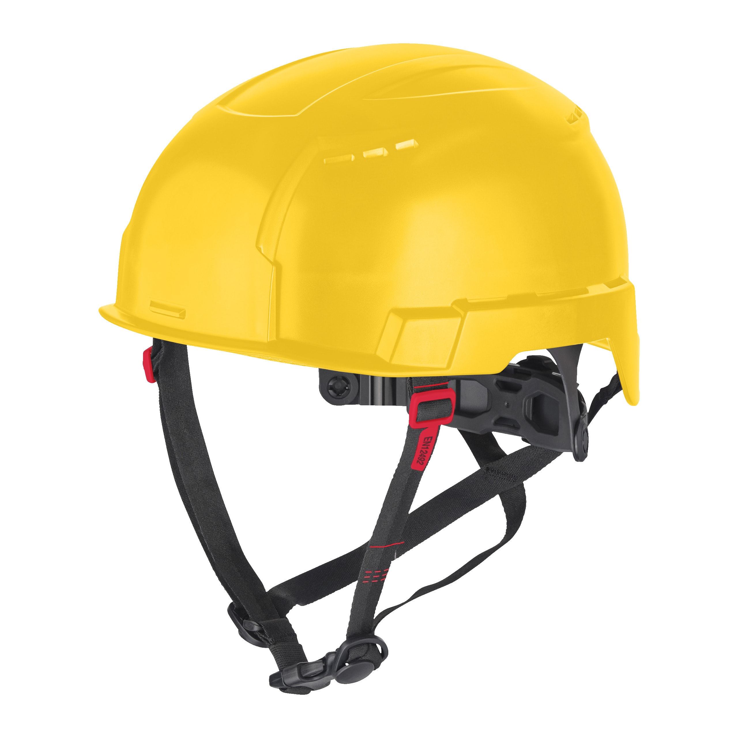 MILWAUKEE - AEG COP4932478918 BOLT 200 ELMETTO VENTILATO GIALLO - 1PZ