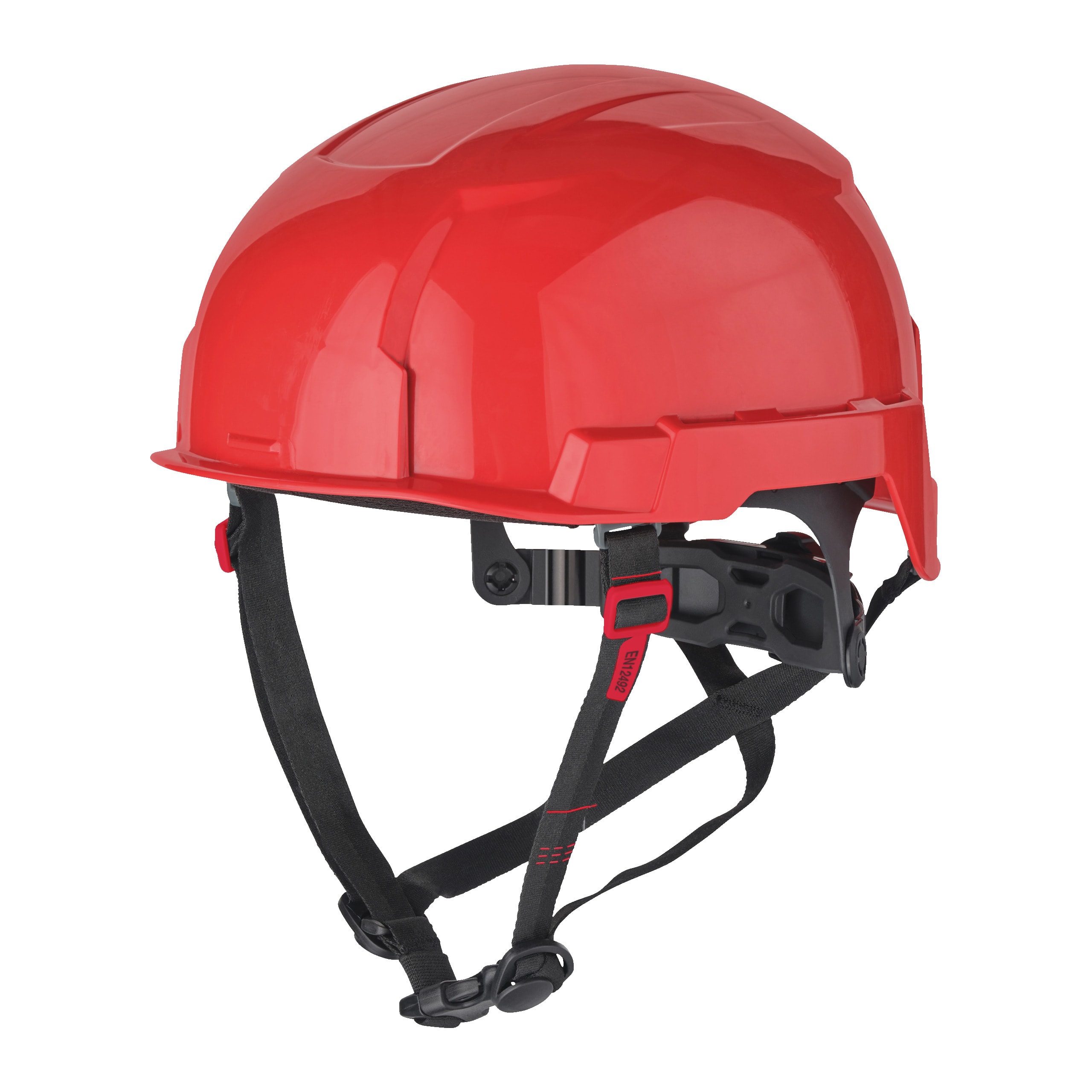 MILWAUKEE - AEG COP4932478919 BOLT 200 ELMETTO VENTILATO ROSSO - 1PZ
