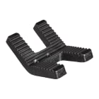 MILWAUKEE - AEG COP4932478923 MPS-RJ_ACCESSORI SISTEMA
