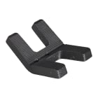 MILWAUKEE - AEG - COP4932478924 MPS-NCJ_ACCESSORI SISTEMA