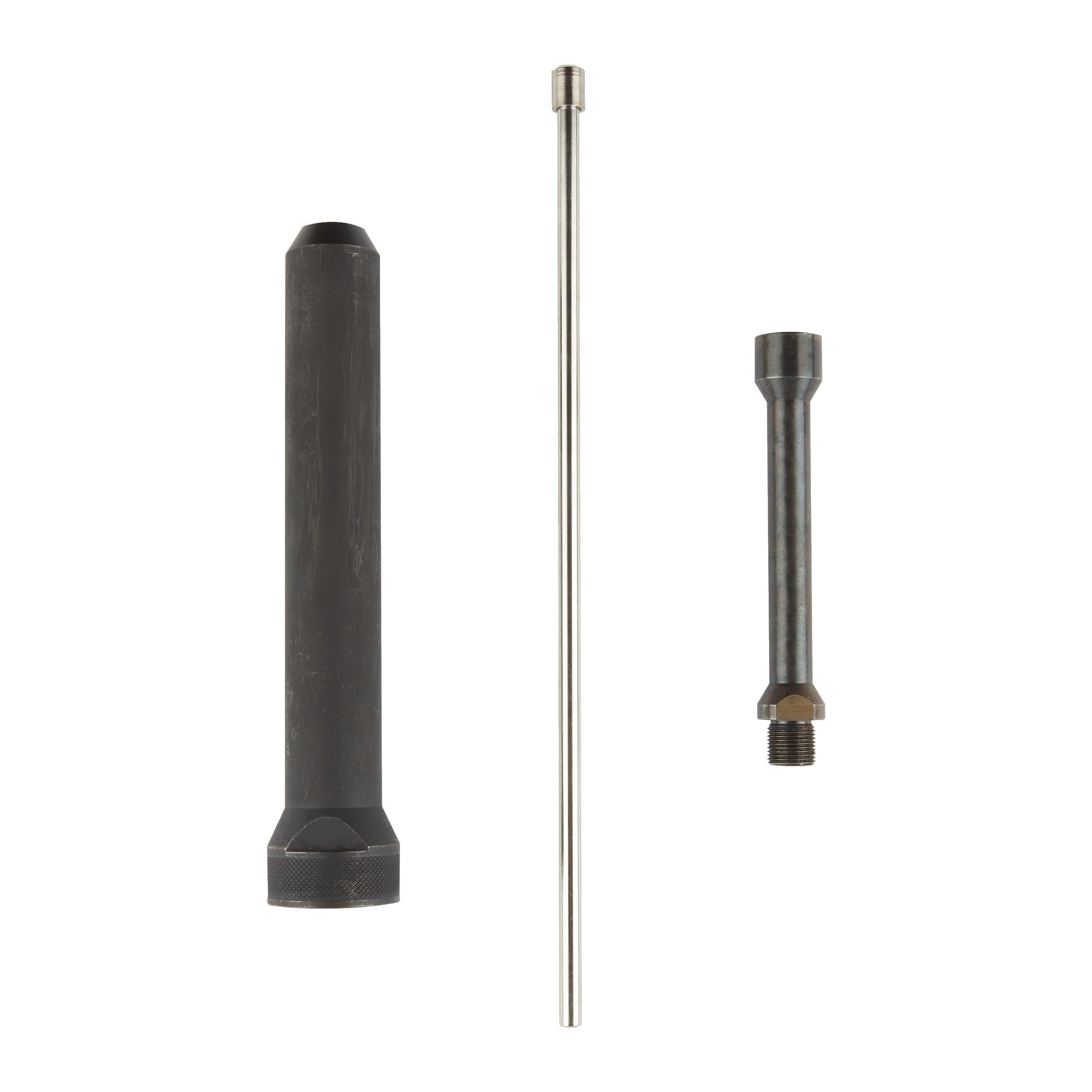 MILWAUKEE - AEG COP4932478962 ESTENSIONE DA 152 MM PER ONEFPRT