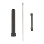 MILWAUKEE - AEG COP4932478962 ESTENSIONE DA 152 MM PER ONEFPRT