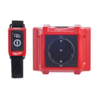 MILWAUKEE - AEG - COP4932478965 RCS