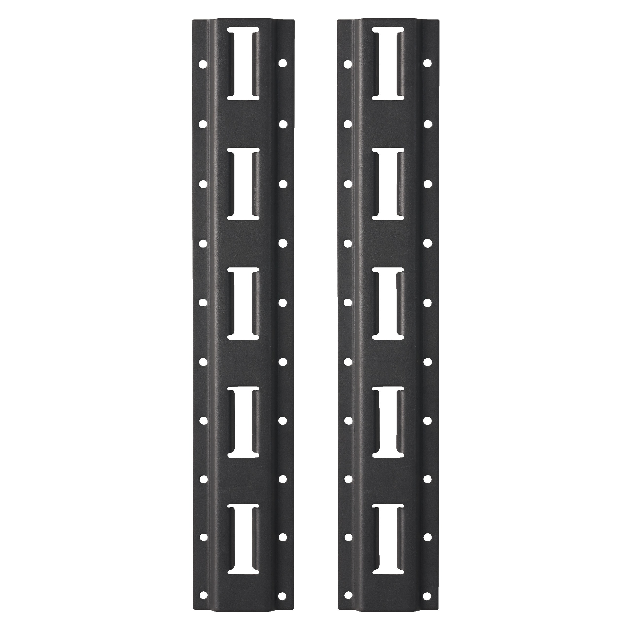 MILWAUKEE - AEG - COP4932478996 PACKOUT MONTANTI SCAFFAL MOBILE 50 CM