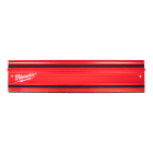 MILWAUKEE - AEG COP4932479065 GR800