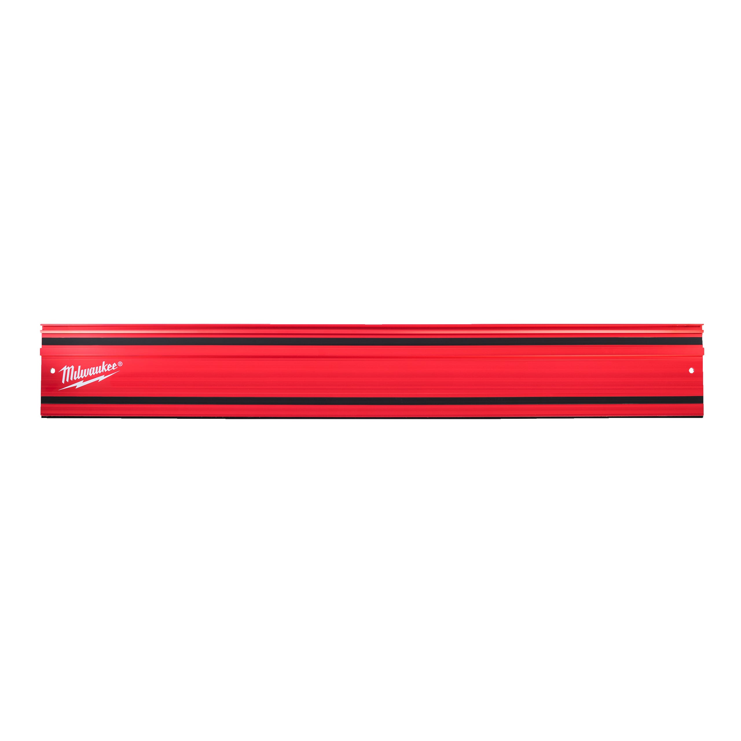 MILWAUKEE - AEG COP4932479066 GR1400_GUIDA PARALLELA
