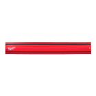 MILWAUKEE - AEG COP4932479066 GR1400_GUIDA PARALLELA