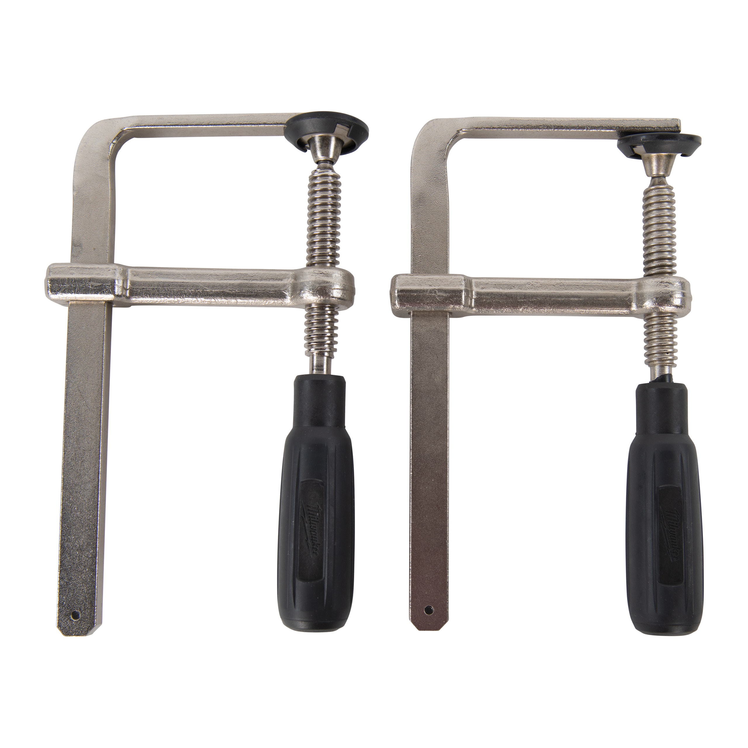 MILWAUKEE - AEG COP4932479068 PSA-1_ACCESSORI SISTEMA