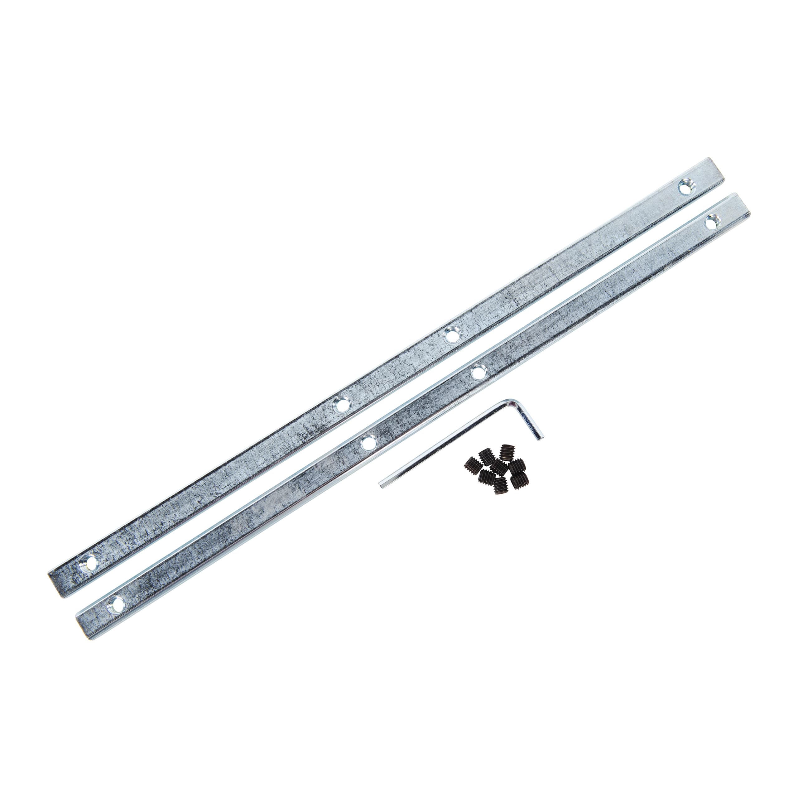 MILWAUKEE - AEG COP4932479069 PSA-2_ACCESSORI SISTEMA