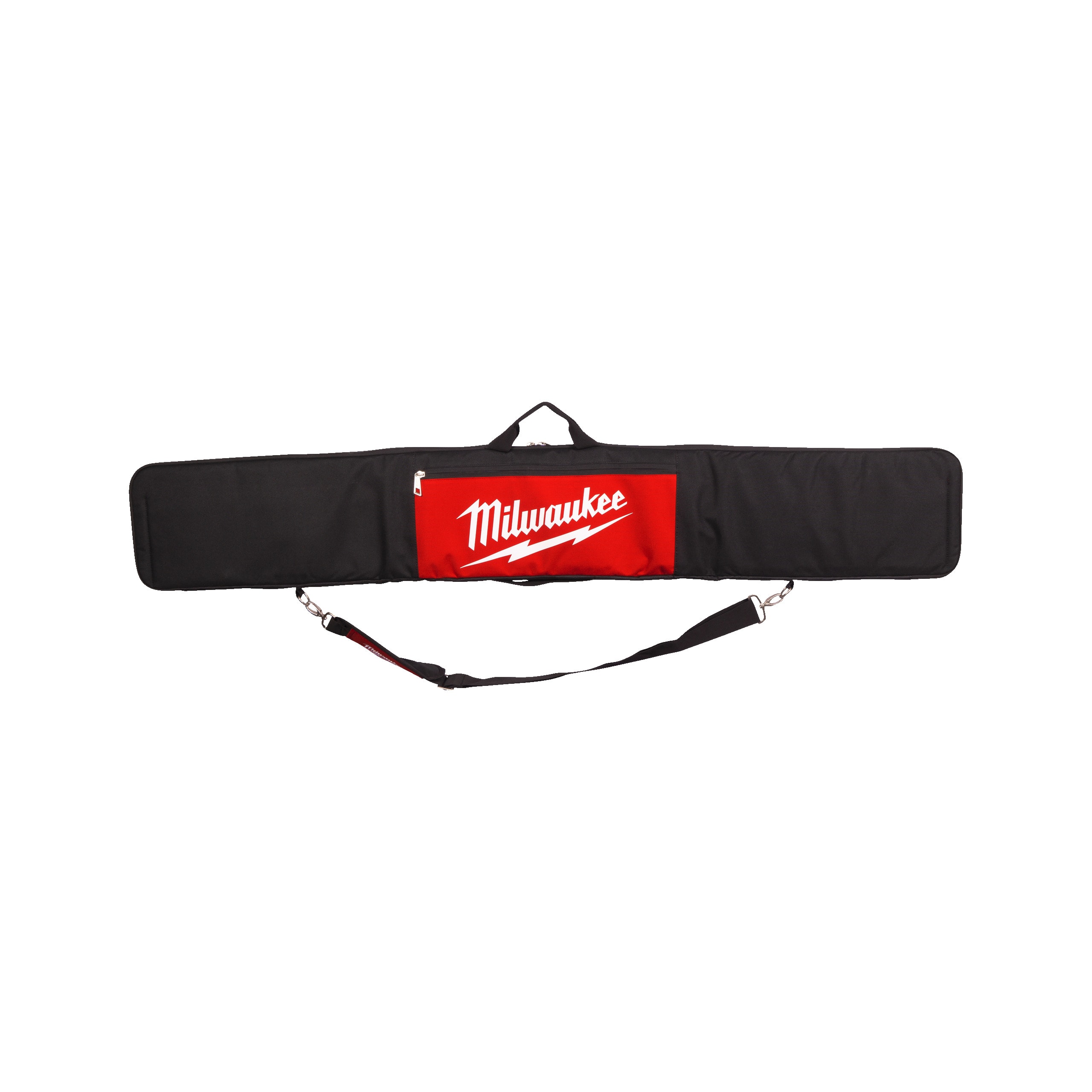 MILWAUKEE - AEG COP4932479071 PSA-4_ACCESSORI SISTEMA