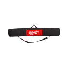 MILWAUKEE - AEG COP4932479071 PSA-4_ACCESSORI SISTEMA
