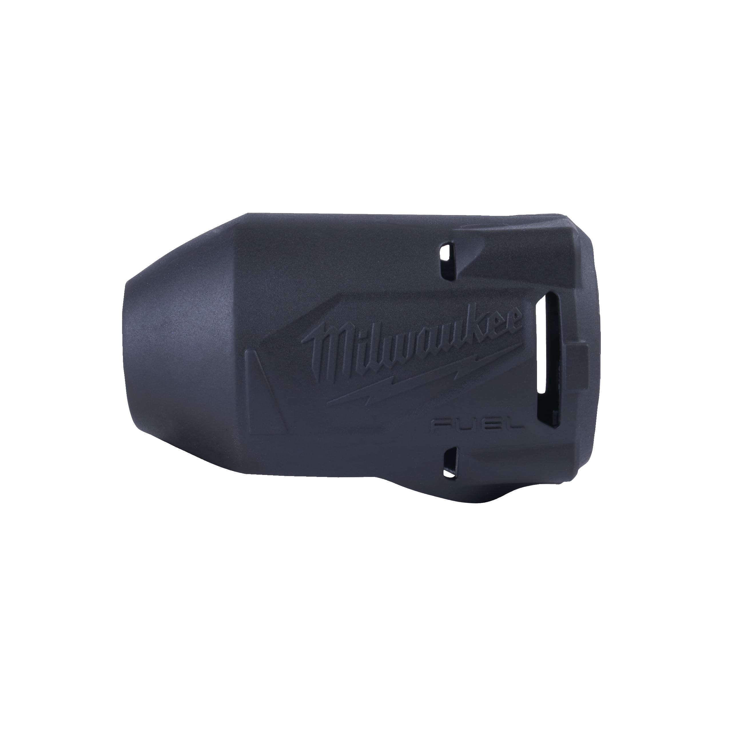 MILWAUKEE - AEG COP4932479974 RIVESTIMENTO IN GOMMA PER M18 FID3