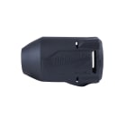 MILWAUKEE - AEG COP4932479974 RIVESTIMENTO IN GOMMA PER M18 FID3