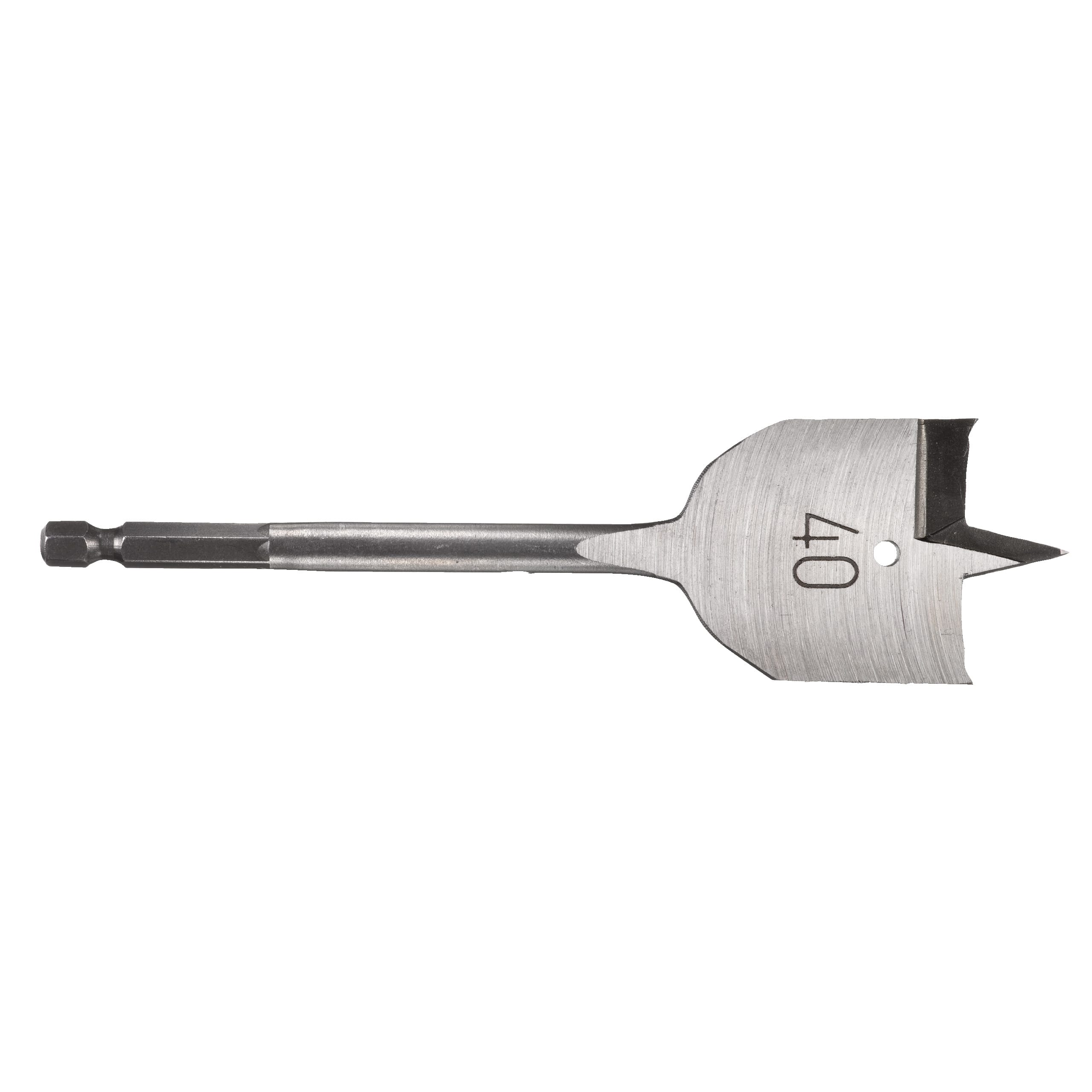 MILWAUKEE - AEG - COP4932479227 PUNTA A MECCHIA 40X152 MM