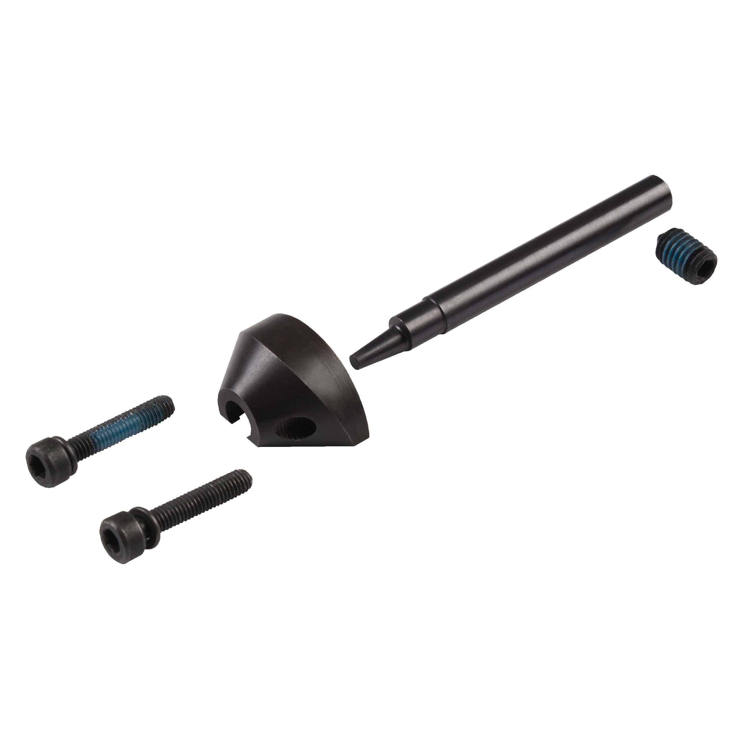MILWAUKEE - AEG COP4932479353 PUNZONE E MATRICE RODITRICE M12 FNB16