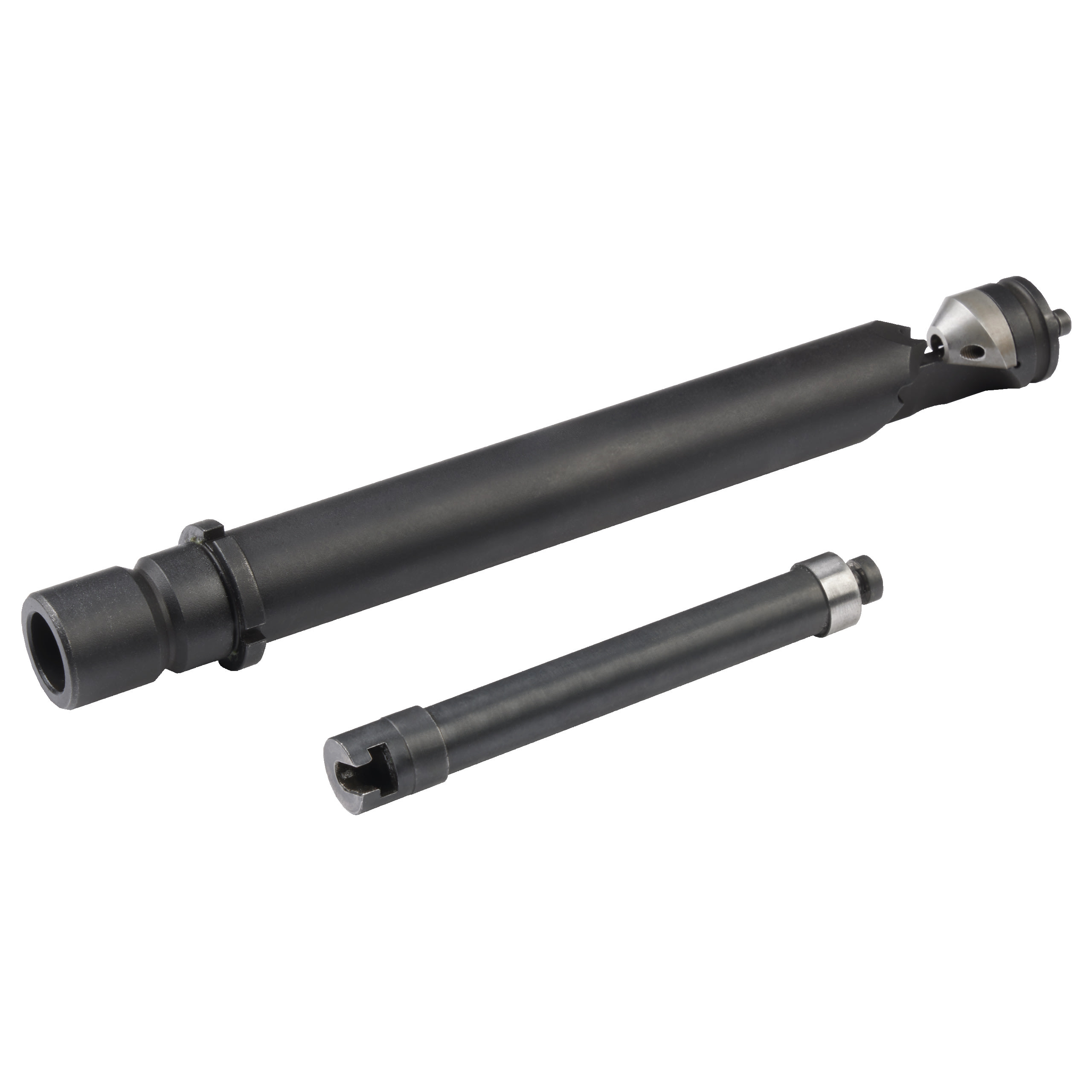 MILWAUKEE - AEG - COP4932479354 ESTENS PUNZO RODITRICE 1,6 MM M12 FNB16